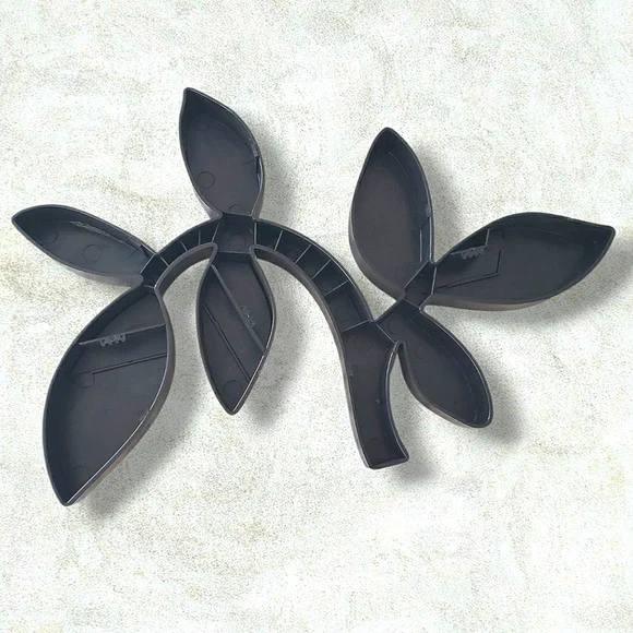 Family Tree Wall Decor - 6 Piece Set - Picture 2 of 2